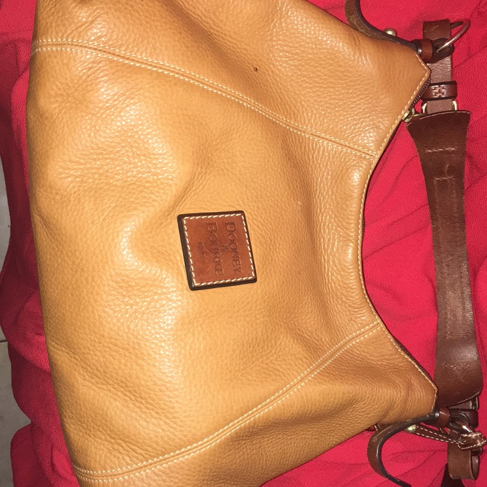 Dooney&Bourke